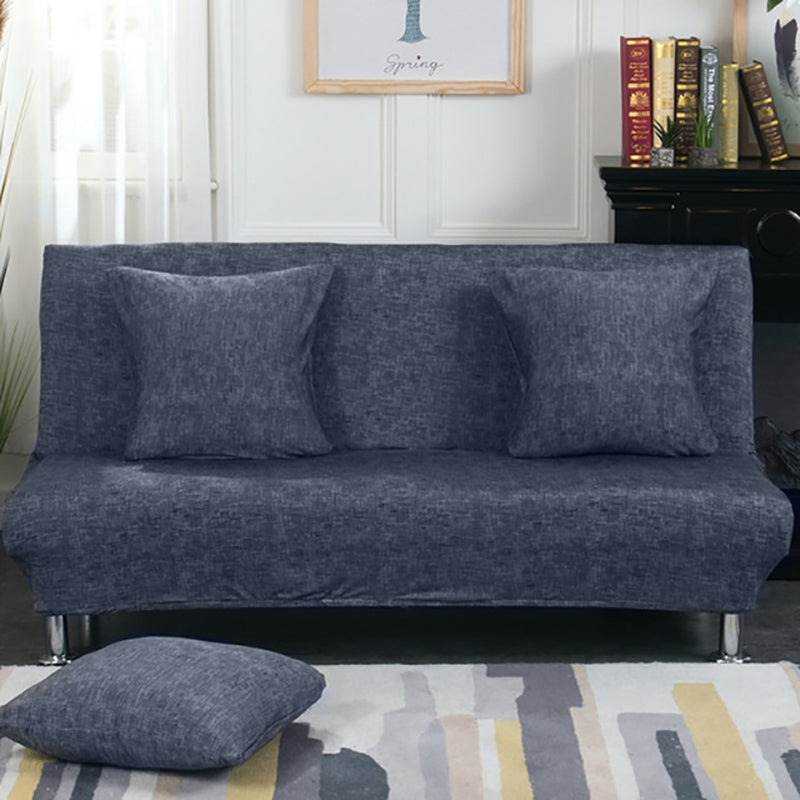 Pattern Sofa Bed Slipcover