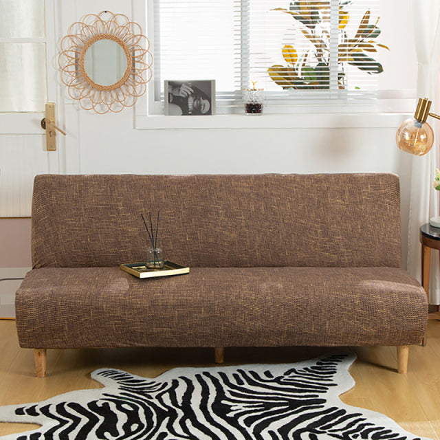 Pattern Sofa Bed Slipcover