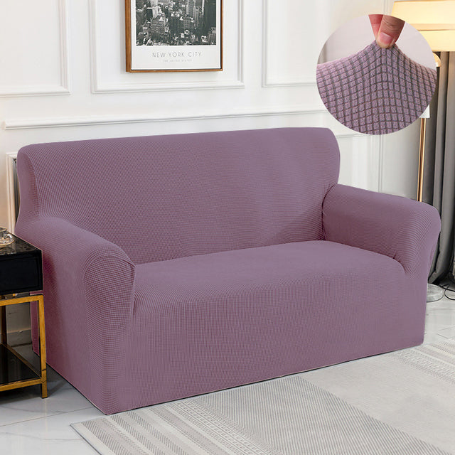 The Fine Sofa Slipcover