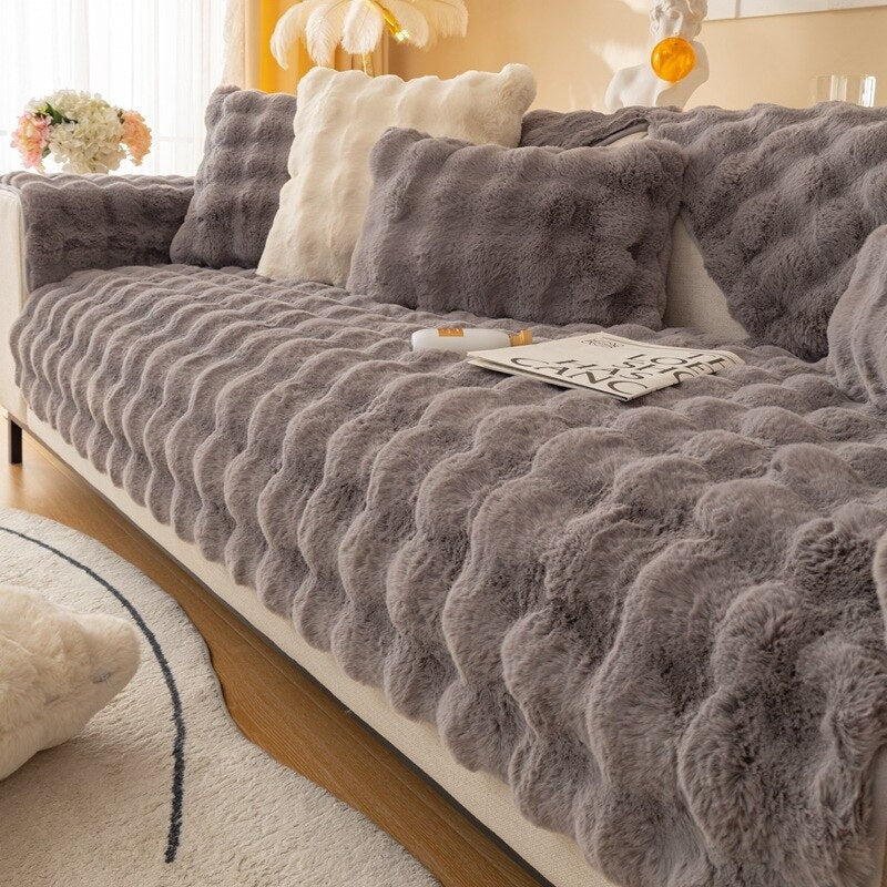 Design Moon Soft Sofa Covers