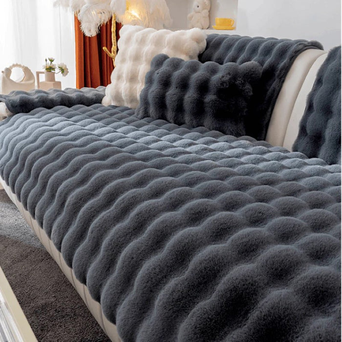 Design Moon Soft Sofa Covers