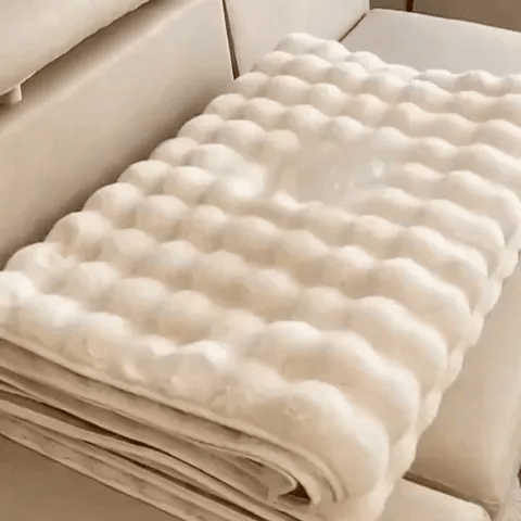 Soft Sofa Covers