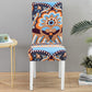 Anti-Dust Chair Cover
