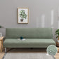 Water Resistant Folding Sofa Bed Cover