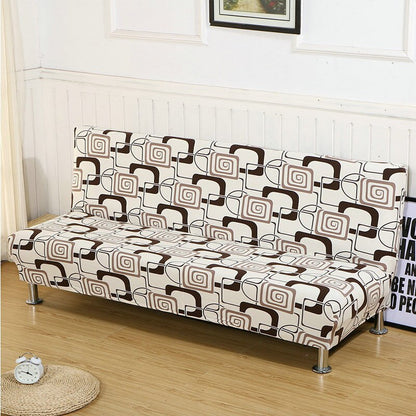 Sofa Cover Stretch Slipcover