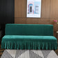 Sofa Slipcover Couch Cover Furniture Protector