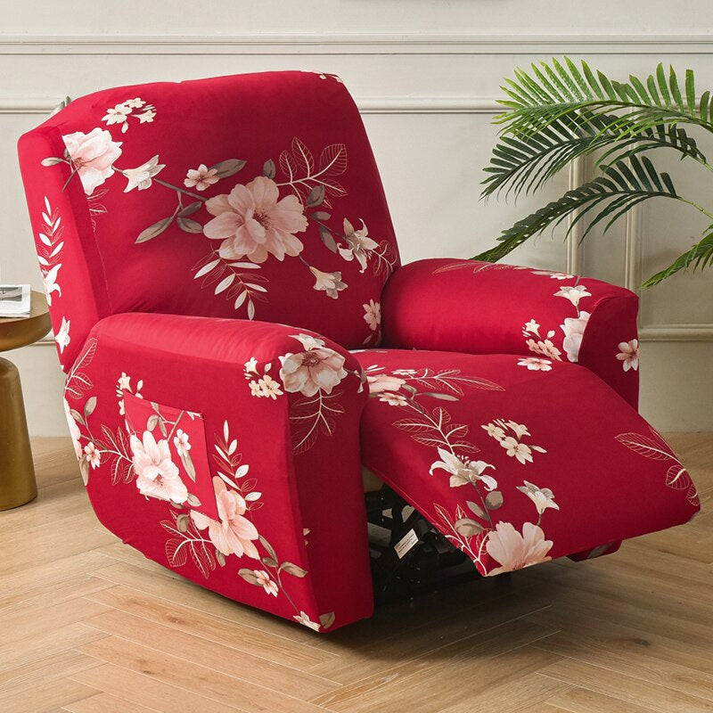 Chair Covers Slipcover Couch T-Cushion Covers