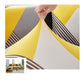 Stretch Cross Pattern Elastic Sofa Covers