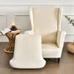 Chair Covers Slipcover