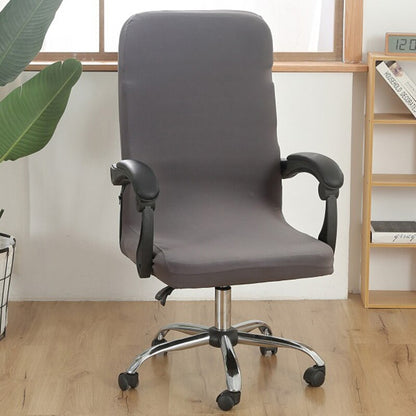 Office Chair Removable Cover