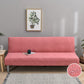 Water Resistant Folding Sofa Bed Cover