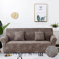 Elastic Sofa Covers For Living Room