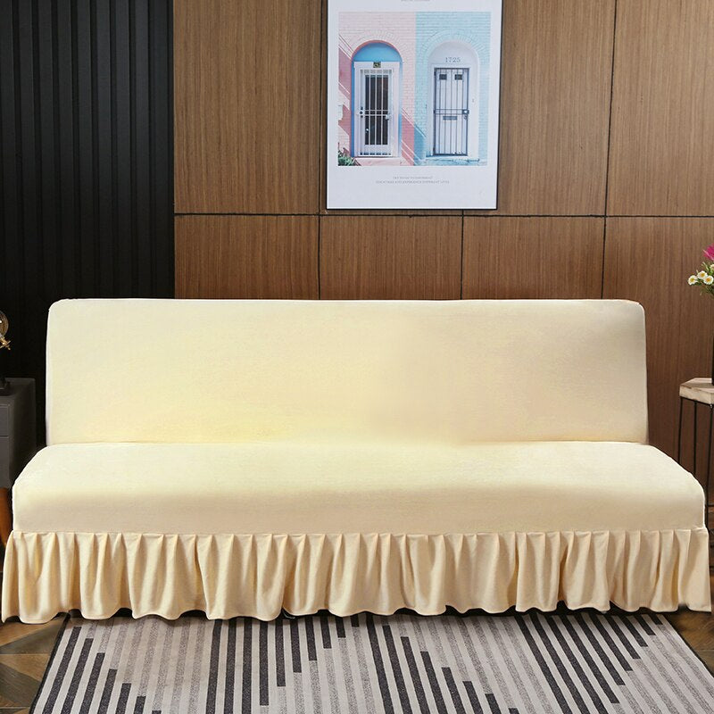 Sofa Slipcover Couch Cover Furniture Protector