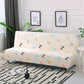 Folding Cover For Sofa Bed