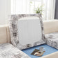 Sofa Cover Couch Cushion Covers