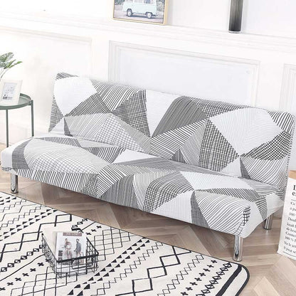 Folding Sofa Bed Cover