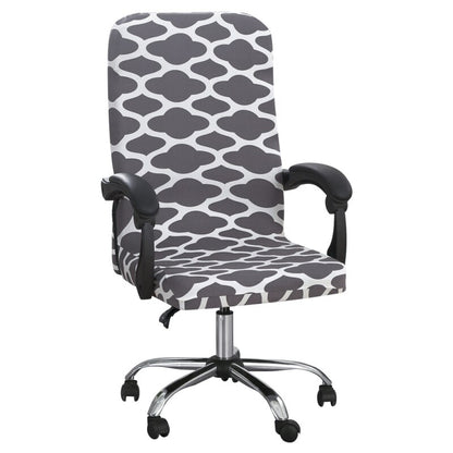 Office Computer Chair Cover