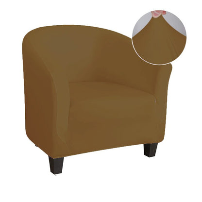 Stretch Slipcover Armchair Sofa Covers