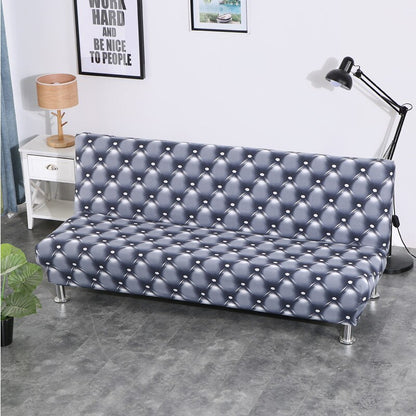 Sofa Cover Stretch Slipcover