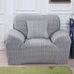 Slipcover For Single Sofa Couch Cover