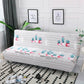Folding Cover For Sofa Bed