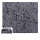 Stretch Cross Pattern Elastic Sofa Covers