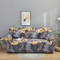 Stretch Sofa Furniture Protector Sofa Cover