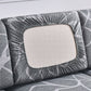 Sofa Cover Couch Cushion Covers