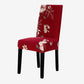 Elastic Chair Covers