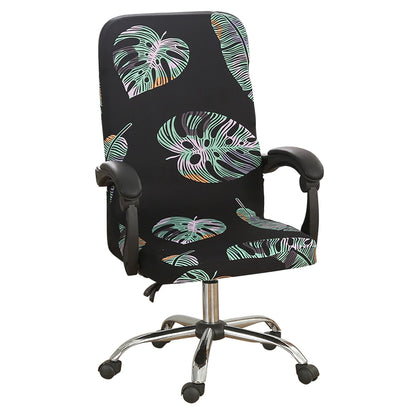 Office Computer Chair Cover