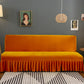 Sofa Slipcover Couch Cover Furniture Protector