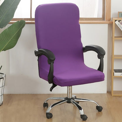 Office Chair Removable Cover