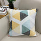 Polyester Pillow Case Cushion Cover