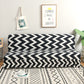 Bed Cover With Skirt Sofa Slipcover