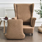 Chair Sofa Slipcover