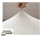 Geometric Stretch Sofa Covers for Living Room