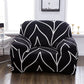 Slipcover For Single Sofa Couch Cover