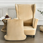 Chair Covers Slipcover