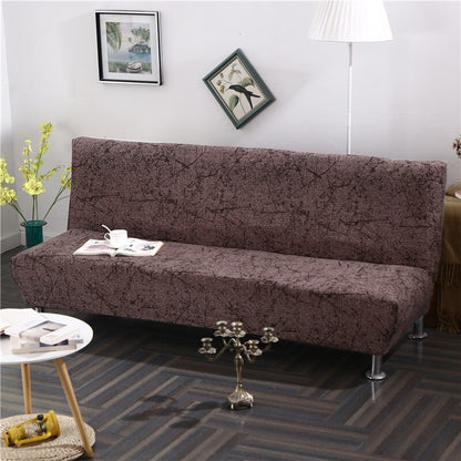 Sofa Cover Stretch Slipcover