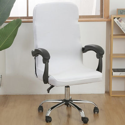 Office Chair Removable Cover