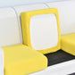 Living Room Sofa Seat Cushion Cover