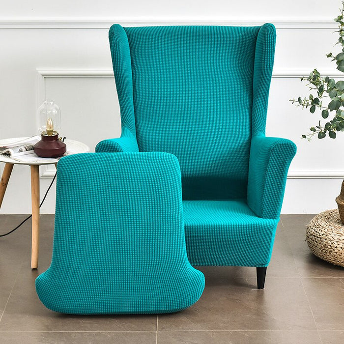 Chair Sofa Slipcover
