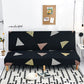 Armless Sofa Bed Cover