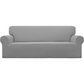 1 Piece Stretchable Sofa Slipcover