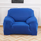 Elastic Sofa Cover Cotton Tight Wrap