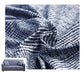 Geometric Stretch Sofa Covers for Living Room