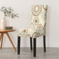 Stretchable Big Elastic Seat Covers