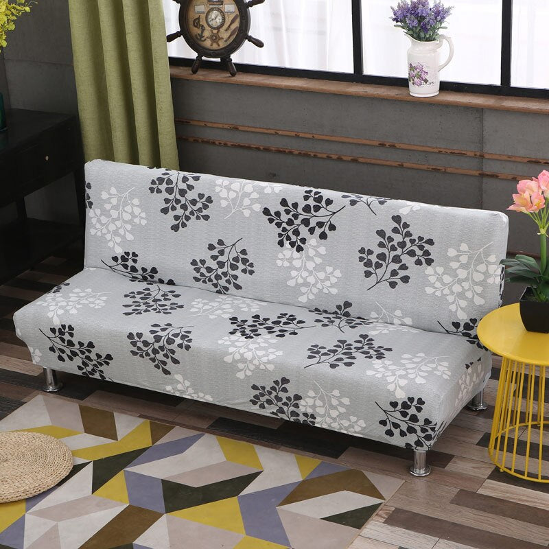 Folding Sofa Bed Cover