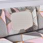 Sofa Cover Couch Cushion Covers