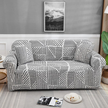 Sofa Cover For Living Room